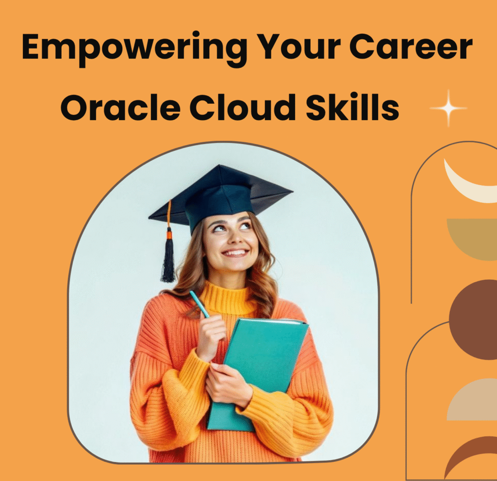 empowering your career